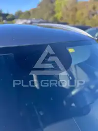 2021 Volvo Others