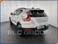 2021 Volvo Others