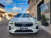 2021 Volvo Others