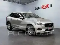 2021 Volvo Others