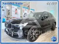 2021 Volvo Others