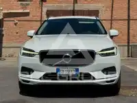 2021 Volvo Others
