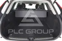 2021 Volvo Others