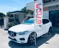2021 Volvo Others