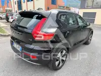 2021 Volvo Others