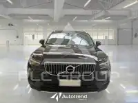 2021 Volvo 