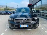 2021 Volvo Others