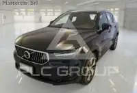 2021 Volvo Others