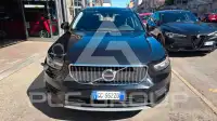 2021 Volvo Others