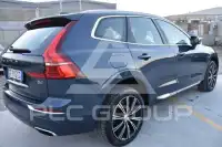 2021 Volvo Others