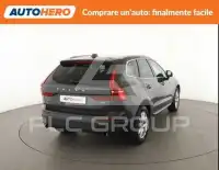 2021 Volvo Others
