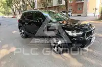 2021 Volvo Others