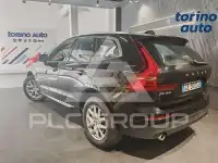 2021 Volvo Others