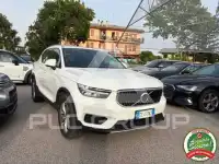2021 Volvo Others