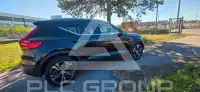 2021 Volvo Others