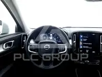 2021 Volvo Others