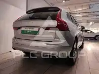 2021 Volvo Others