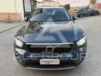 2021 Volvo Others