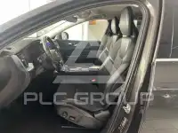2021 Volvo Others