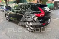 2021 Volvo Others