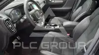 2021 Volvo Others
