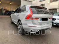 2021 Volvo Others