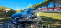 2021 Volvo Others