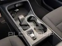 2021 Volvo Others