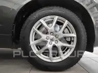 2021 Volvo Others
