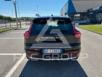 2021 Volvo Others