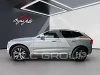 2021 Volvo Others