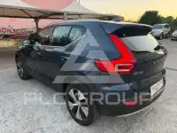 2021 Volvo Others