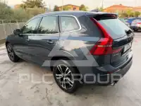 2021 Volvo Others