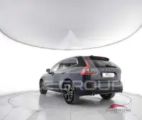2021 Volvo Others
