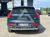 2021 Volvo Others