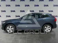 2021 Volvo Others
