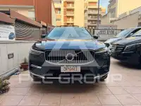 2021 Volvo Others
