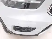 2021 Volvo Others