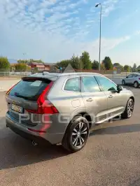 2021 Volvo Others
