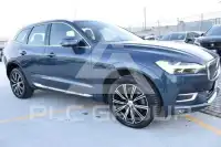 2021 Volvo Others