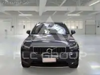 2021 Volvo Others