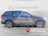 2021 Volvo Others
