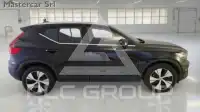 2021 Volvo Others