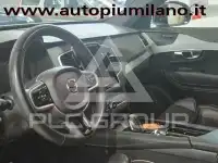 2021 Volvo Others