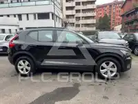2021 Volvo Others