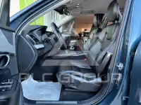 2021 Volvo Others
