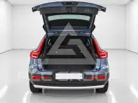 2021 Volvo Others
