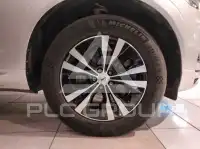 2021 Volvo Others