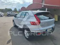 2021 Volvo Others