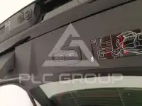 2021 Volvo Others